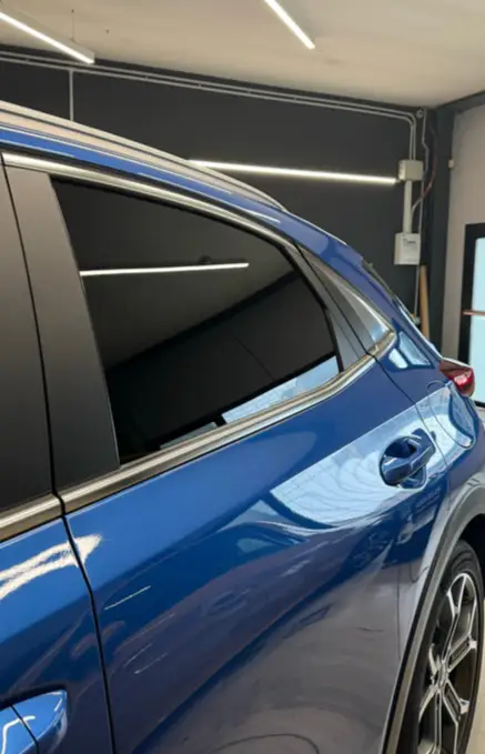 Tintado de Lunas img1