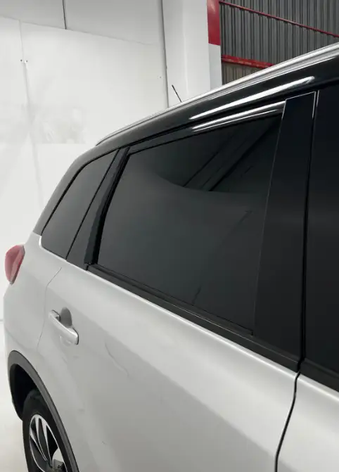 Tintado de Lunas img2